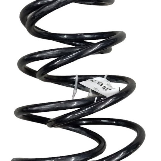 Par Molas Traseira Citroen C3 2003 2004 2005 2010 2011 2012