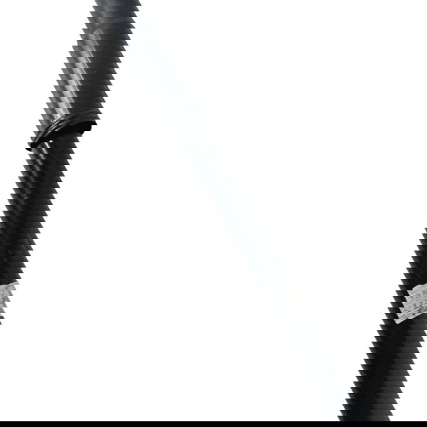 Amortecedor Traseiro Direito Honda City 1.5 2015 2016 2017