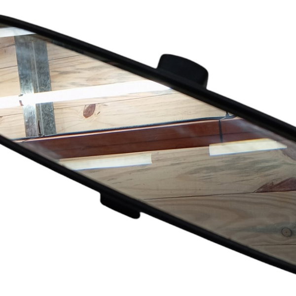 Retrovisor Interno Ford Ka 2015 16 17