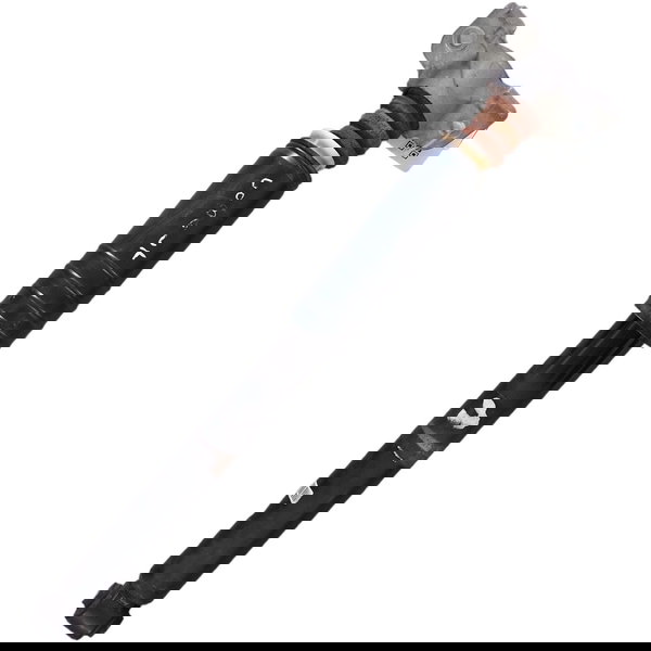 Amortecedor Traseiro Esquerdo Chevrolet Cobalt 1.4 2014 2015