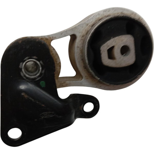 Coxim Inferior Câmbio Ford Ka 1.0 3cc 2015 2016