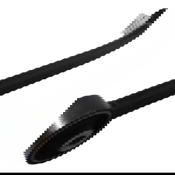 Braço Suspensão Traseira Jeep Renegade 1.8 2015 2016 2017