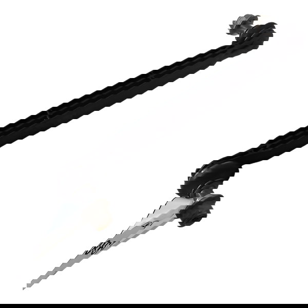 Bieleta Traseira Direita Jeep Renegade 1.8 2015 2016 2017