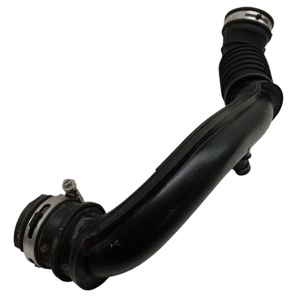 Mangueira Filtro Ar Ford Ka 1.0 3cc 2015 2016