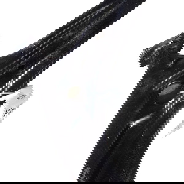 Balança Bandeja Suspensão Esquerda Ford New Fiesta 1.6 2016