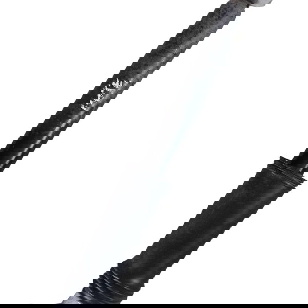 Amortecedor Traseiro Direito Hyundai I30 2009 2010 2011 2012