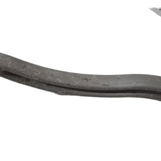 Braço Suspensão Traseiro Esquerdo Mercedes C180 Cgi 2011 12