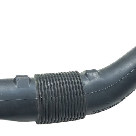 Mangueira Filtro Ar Crossfox 2014