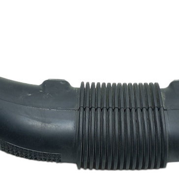 Mangueira Filtro Ar Crossfox 2014