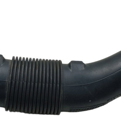 Mangueira Filtro Ar Crossfox 2014