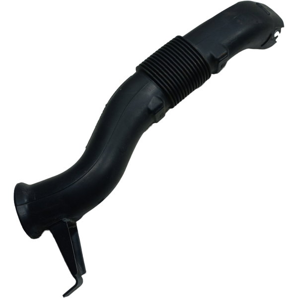 Mangueira Filtro Ar Crossfox 2014