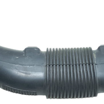 Mangueira Filtro Ar Crossfox 2014