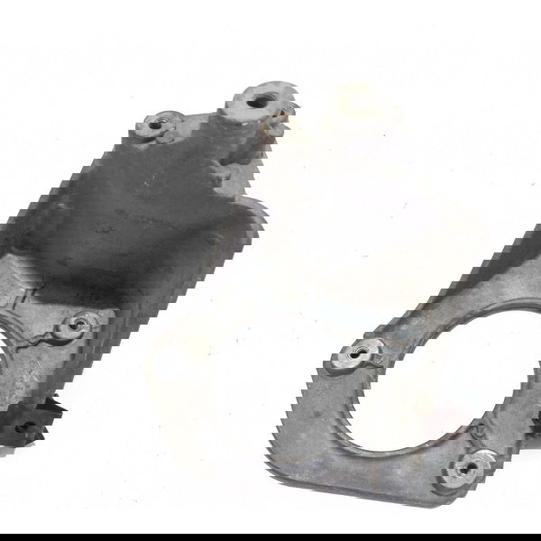 Suporte Alternador/bomba De Ar  Peugeot 307