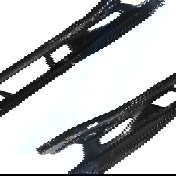 Quadro Agregado Suspensão Traseira Jeep Renegade 1.8 2016