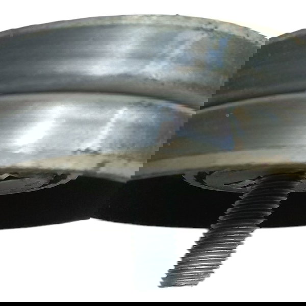 Rolamento Polia Auxiliar Correia Crossfox 2014