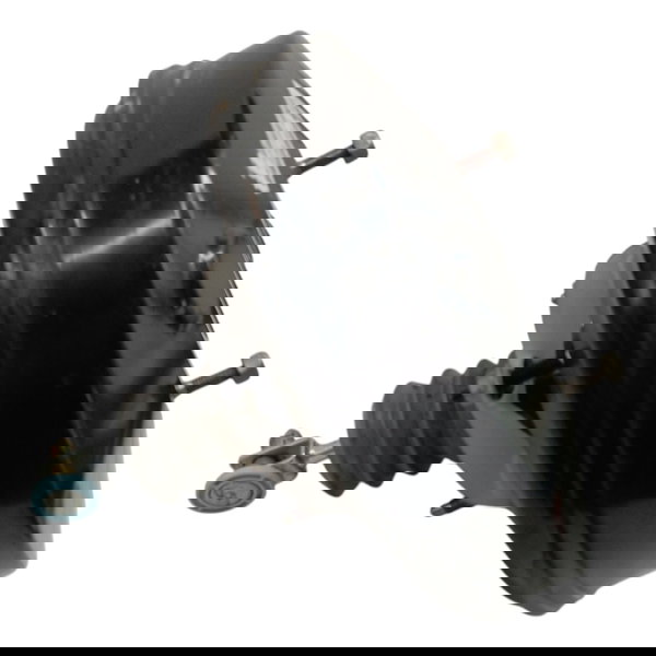 Hidrovaco Servo Freio Ford Ka 1.0 3cc 2015 2016