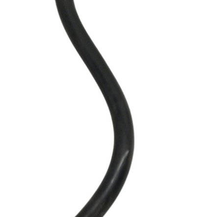 Mangueira Cilindro Embreagem Ford Ka 1.0 3cc 2015 2016