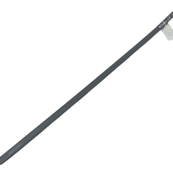 Pestana Externa Dianteira Direita Renault Megane 2007 2008