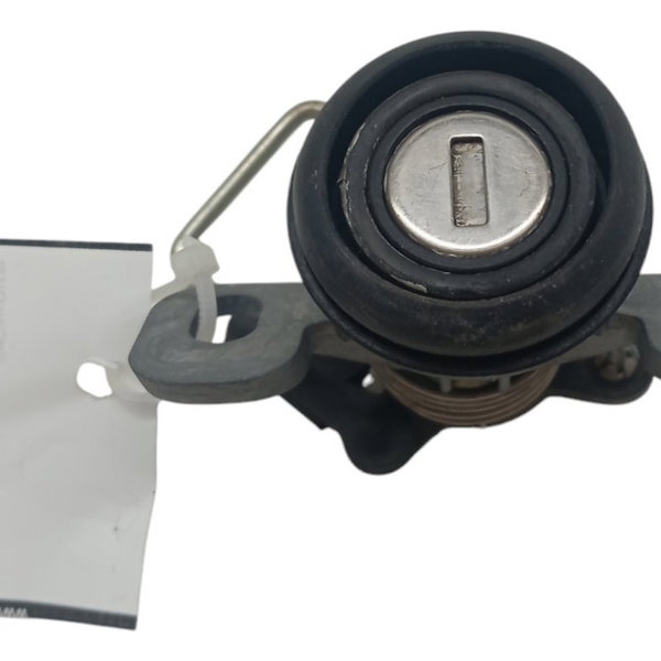 Miolo Fechadura Tampa Porta Malas Volkswagen Fox 2010 2011