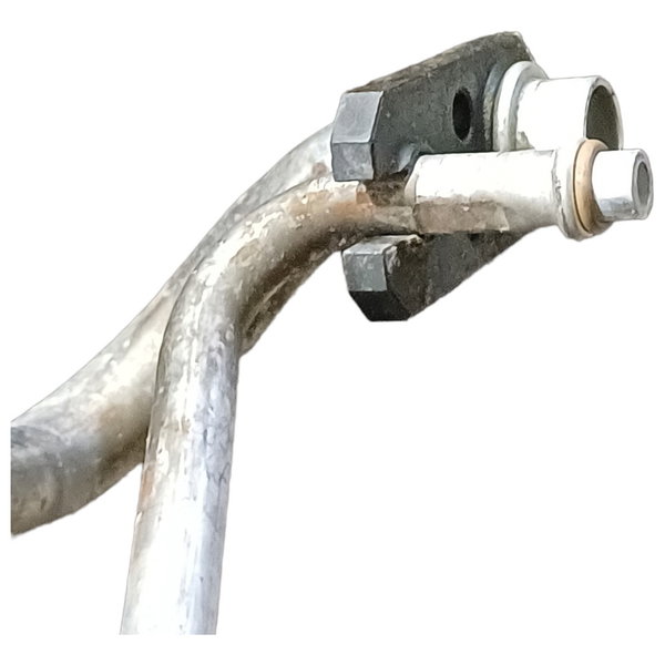 Mangueira Ar Condicionado Citroen C5 2005