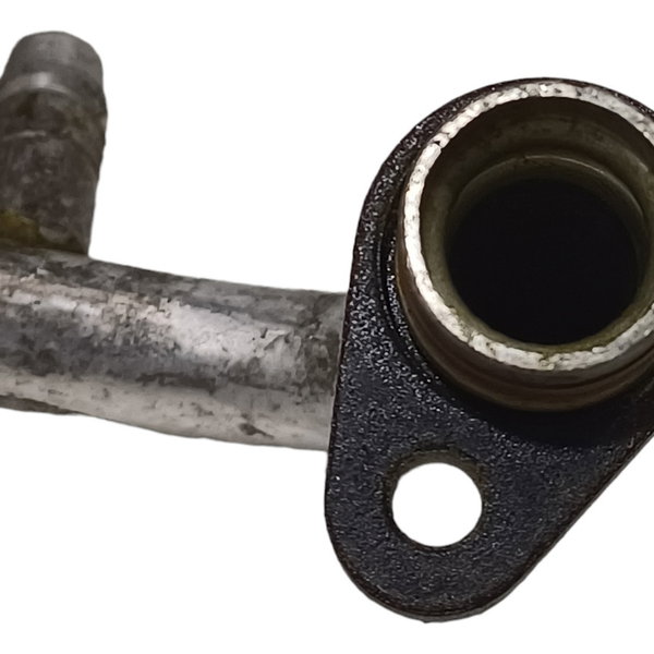 Mangueira Ar Condicionado Citroen C5 2005