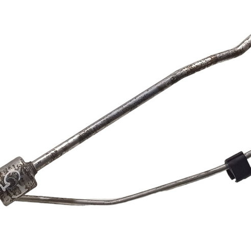 Mangueira Ar Condicionado Citroen C5 2005