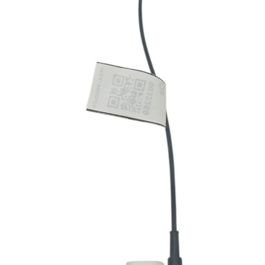 Fechadura Porta Dianteira Direita Renault Megane 2007 2008