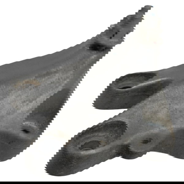 Suporte Coxim Superior Câmbio Ford Ka 1.0 3cc 2015 2016