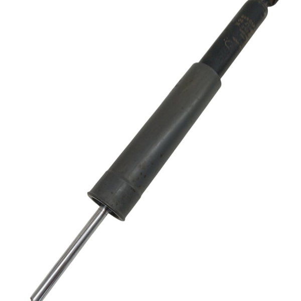 Amortecedor Traseiro Ford Ka 1.0 3cc 2015 2016