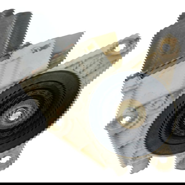 Motor Maquina Vidro Dianteira Esquerda Mercedes C200 2009