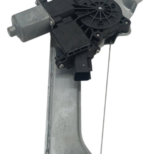 Maquina Vidro Elétrico Traseiro Esquerdo Gm Tracker 2019 20