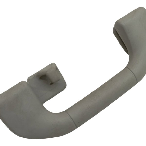 Alça De Teto Interna Traseira Direita Mercedes C200 2009 Palha