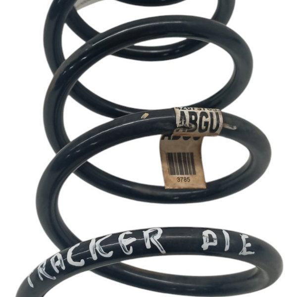 Mola Dianteira Chevrolet Tracker 1.4 2017 2018 2019 2020