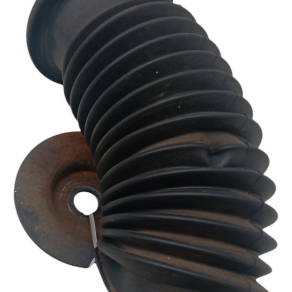 Coifa Prato Amortecedor Dianteiro Chevrolet Tracker 1.4 2018