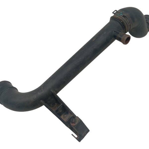 Tubo Cano Agua Motor Chevrolet Cobalt Montana 1.4 2014 2015