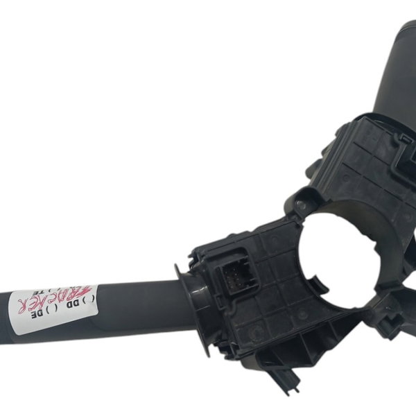 Chave Seta Limpador Chevrolet Tracker 1.4 2018 2019 2020 21