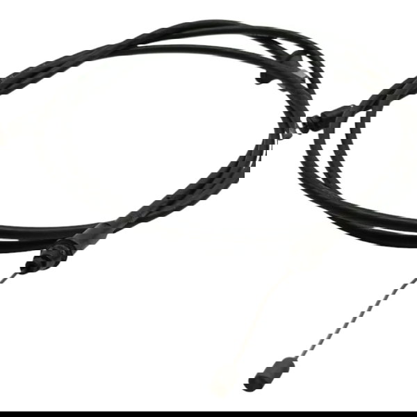 Cabo Abertura Capô Ford Ka 2015 2016