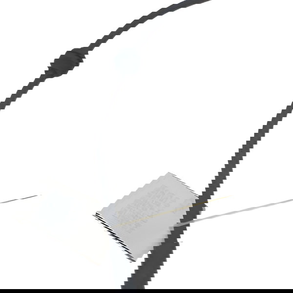 Flexível Freio Dianteira Direita Chevrolet Tracker 2019 2020