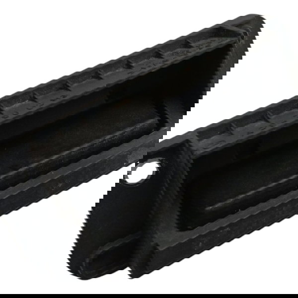 Maçaneta Porta Malas Mercedes C200 2009 2010