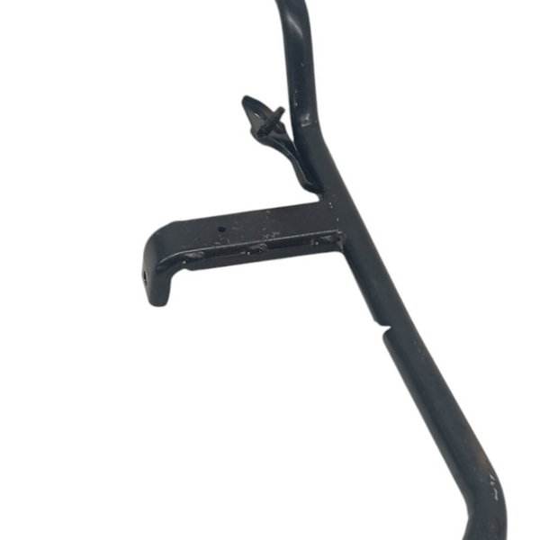 Suporte Protetor Tanque Combustivel Gm Tracker 2018 2019 20