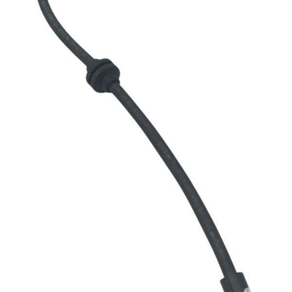 Flexível Freio Dianteira Esquerdo Chevrolet Tracker 2019