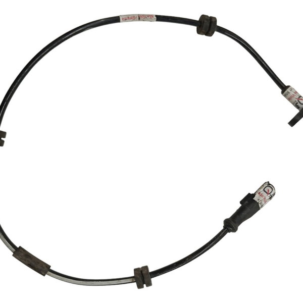 Sensor Abs Traseiro Esquerdo Ford Ka 2015 2016