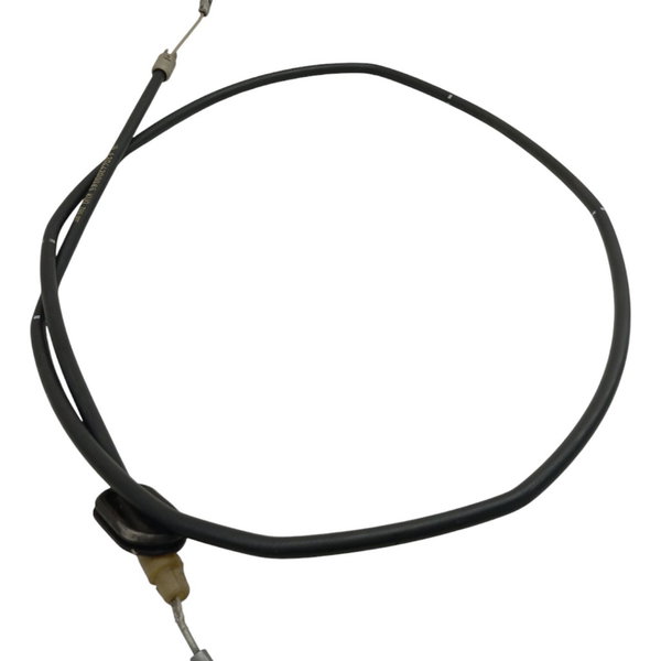 Cabo Freio De Pé Mercedes C200 C180 2009 2010