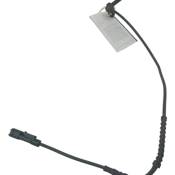 Sensor Abs Traseiro Direito Chevrolet Tracker 1.4 2018 2019