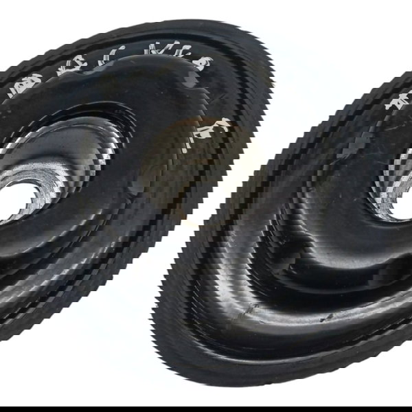 Coxim Rolamento Amortecedor Dianteiro Gm Tracker 1.4 2019 20