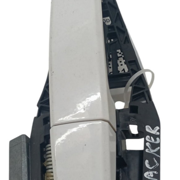 Maçaneta Externa Traseira Direita Chevrolet Tracker 2018 19