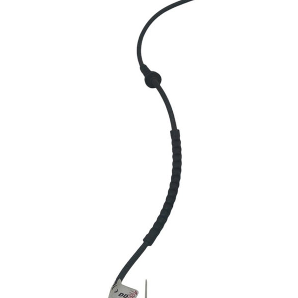 Sensor Abs Dianteiro Esquerdo Chevrolet Tracker 1.4  2018 19