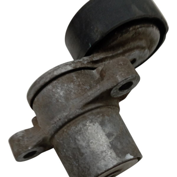 Tensor Esticador Correia Ford Ka 1.0 3cc 2015 2016