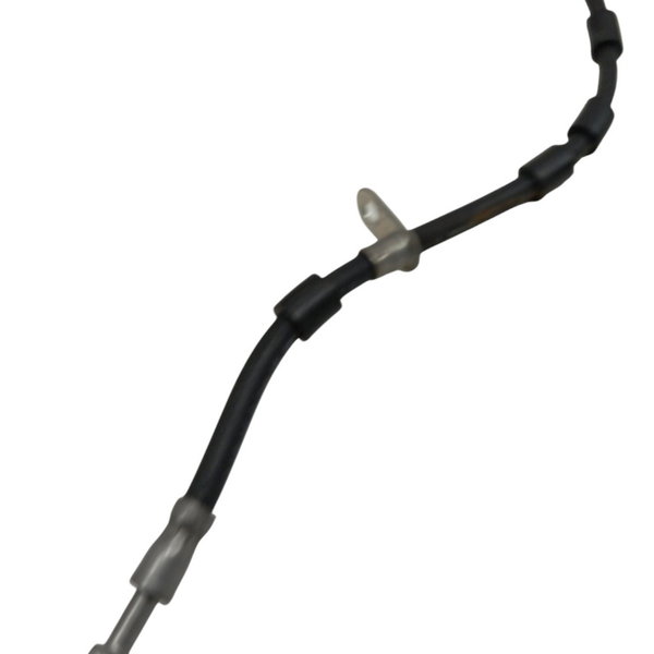 Flexível Freio Dianteiro Direito Ford Ka 1.0 2015 2016