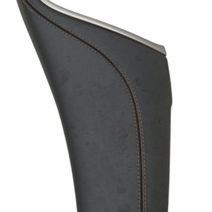 Moldura Friso Acabamento Painel Direito Gm Tracker 2018 2019